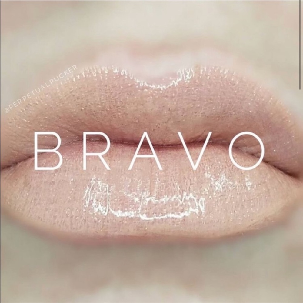 LipSense Bravo